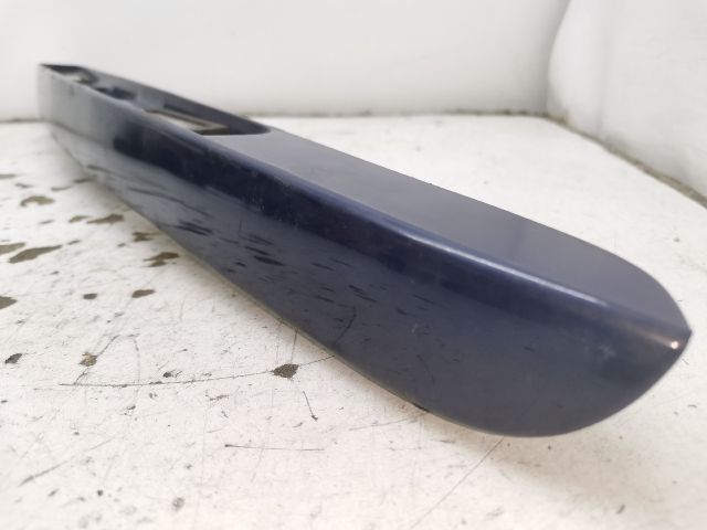 bontott RENAULT MODUS Csomagtérajtó Díszléc