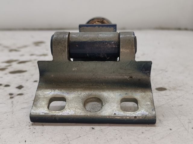 bontott RENAULT MODUS Csomagtérajtó Jobb Zsanér