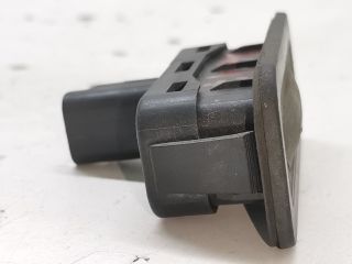 bontott RENAULT MODUS Csomagtérajtó Kapcsoló