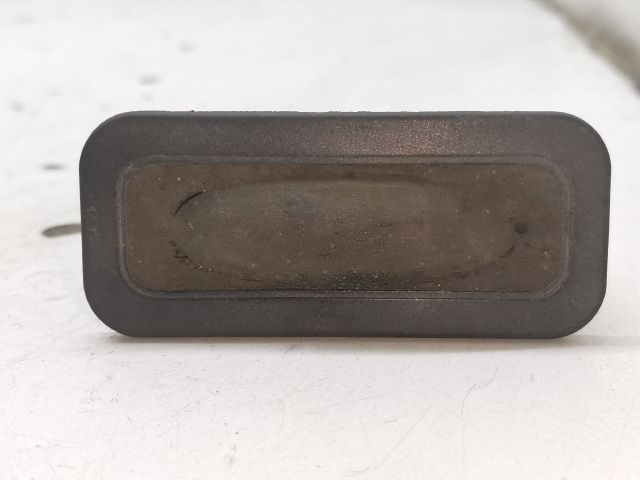 bontott RENAULT MODUS Csomagtérajtó Kapcsoló