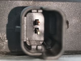 bontott RENAULT MODUS Csomagtérajtó Kapcsoló