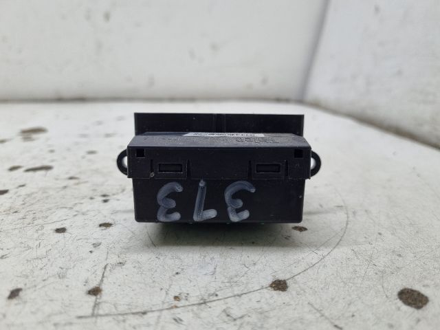 bontott RENAULT MODUS Előtét Ellenállás Fűtőmotor