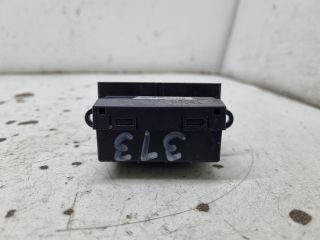 bontott RENAULT MODUS Előtét Ellenállás Fűtőmotor