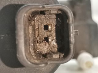 bontott RENAULT MODUS Első Ablakmosó Szivattyú