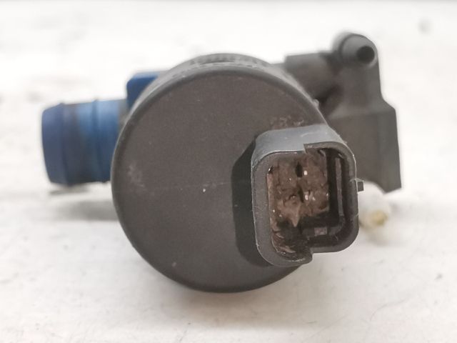 bontott RENAULT MODUS Első Ablakmosó Szivattyú