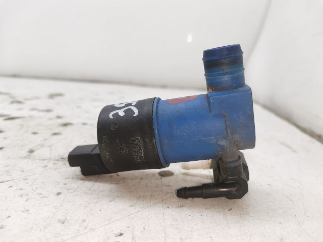 bontott RENAULT MODUS Első Ablakmosó Szivattyú