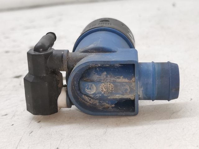 bontott RENAULT MODUS Első Ablakmosó Szivattyú