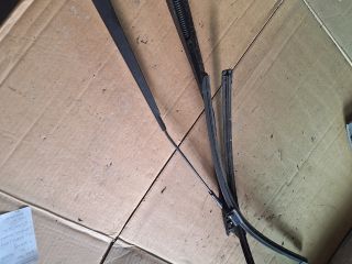 bontott RENAULT MODUS Első Ablaktörlő Kar