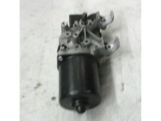 bontott RENAULT MODUS Első Ablaktörlő Motor