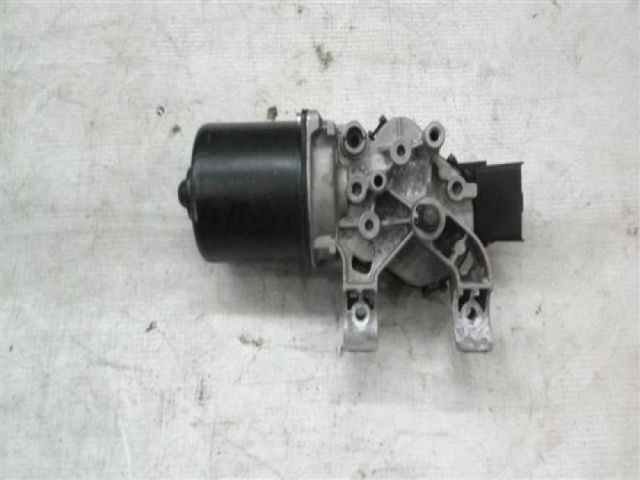 bontott RENAULT MODUS Első Ablaktörlő Motor