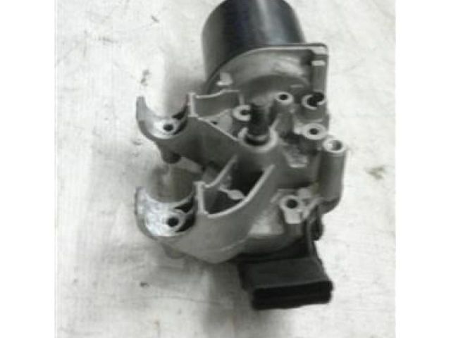 bontott RENAULT MODUS Első Ablaktörlő Motor