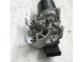 bontott RENAULT MODUS Első Ablaktörlő Motor