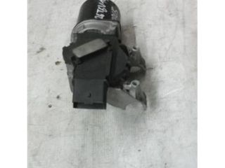 bontott RENAULT MODUS Első Ablaktörlő Motor