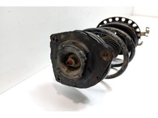 bontott RENAULT MODUS Első Lengéscsillapító Patron / Betét