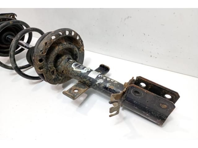 bontott RENAULT MODUS Első Lengéscsillapító Patron / Betét