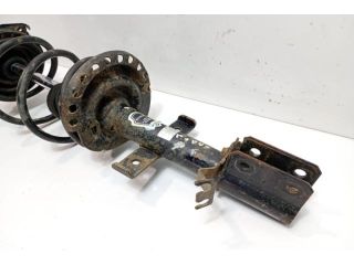 bontott RENAULT MODUS Első Lengéscsillapító Patron / Betét