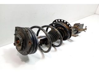 bontott RENAULT MODUS Első Lengéscsillapító Patron / Betét