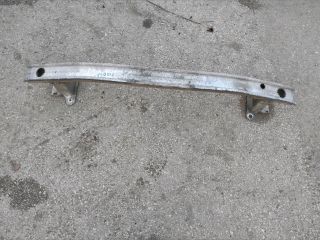 bontott RENAULT MODUS Első Lökhárító Merevítő (Fém)