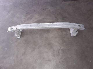 bontott RENAULT MODUS Első Lökhárító Merevítő (Fém)