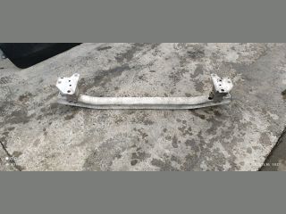 bontott RENAULT MODUS Első Lökhárító Merevítő (Fém)