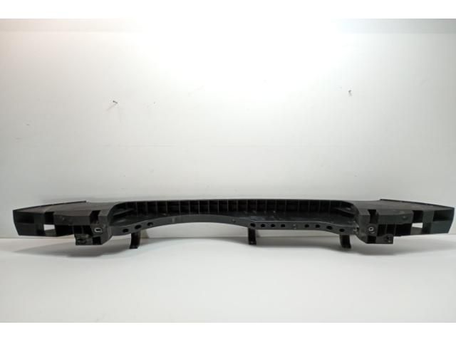 bontott RENAULT MODUS Első Lökhárító Merevítő (Fém)