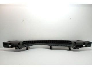 bontott RENAULT MODUS Első Lökhárító Merevítő (Fém)