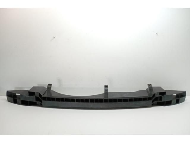 bontott RENAULT MODUS Első Lökhárító Merevítő (Fém)