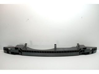 bontott RENAULT MODUS Első Lökhárító Merevítő (Fém)