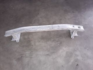 bontott RENAULT MODUS Első Lökhárító Merevítő (Fém)