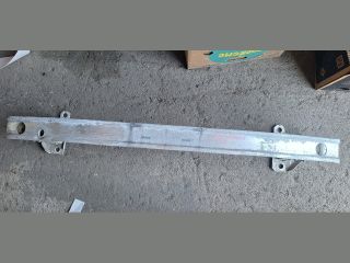 bontott RENAULT MODUS Első Lökhárító Merevítő (Fém)