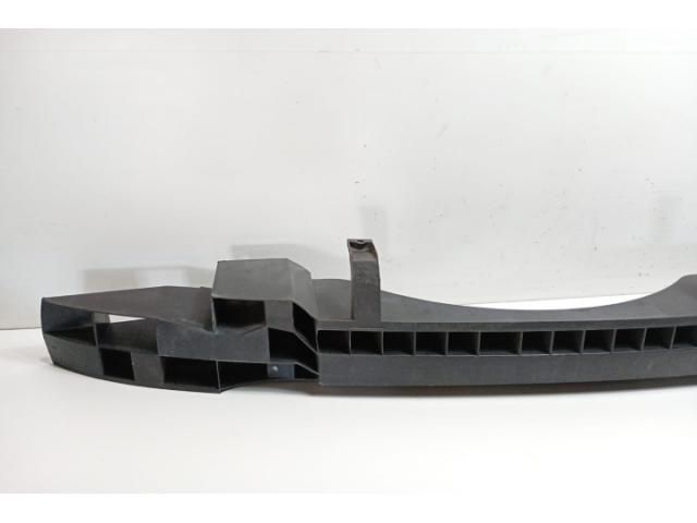 bontott RENAULT MODUS Első Lökhárító Merevítő (Fém)