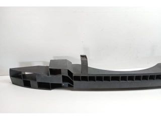 bontott RENAULT MODUS Első Lökhárító Merevítő (Fém)