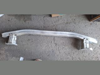 bontott RENAULT MODUS Első Lökhárító Merevítő (Fém)