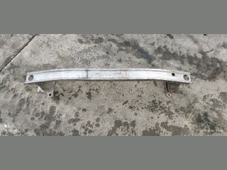 bontott RENAULT MODUS Első Lökhárító Merevítő (Fém)