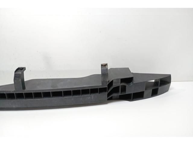 bontott RENAULT MODUS Első Lökhárító Merevítő (Fém)