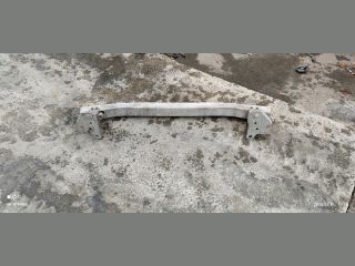 bontott RENAULT MODUS Első Lökhárító Merevítő (Fém)