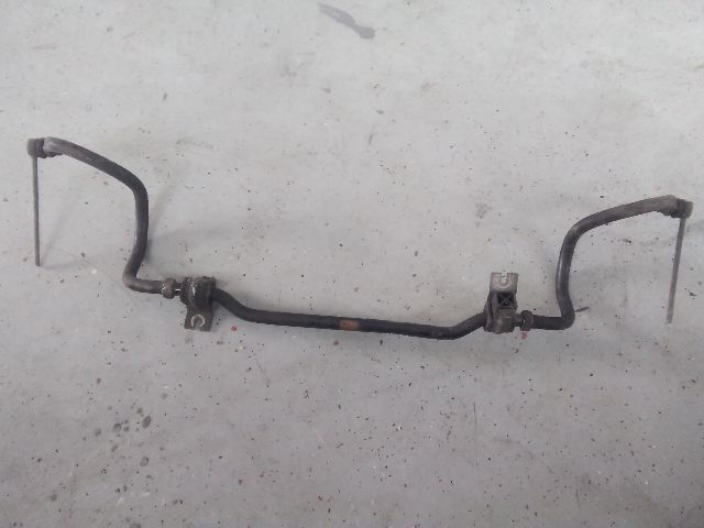 bontott RENAULT MODUS Első Stabilizátor Pálca