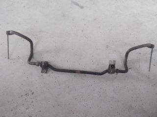 bontott RENAULT MODUS Első Stabilizátor Pálca