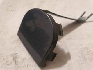 bontott RENAULT MODUS Első Vonószem Burkolat