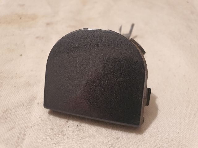 bontott RENAULT MODUS Első Vonószem Burkolat