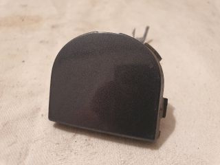 bontott RENAULT MODUS Első Vonószem Burkolat