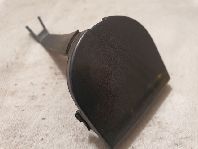 bontott RENAULT MODUS Első Vonószem Burkolat