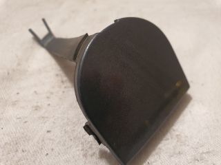 bontott RENAULT MODUS Első Vonószem Burkolat