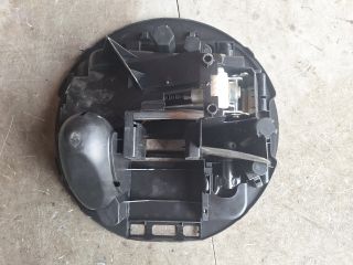 bontott RENAULT MODUS Emelő