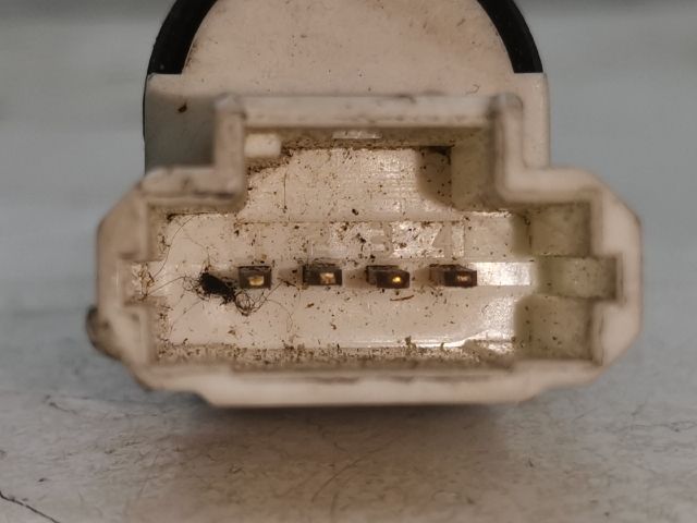 bontott RENAULT MODUS Fék Pedál Kapcsoló