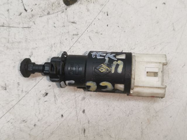 bontott RENAULT MODUS Fék Pedál Kapcsoló