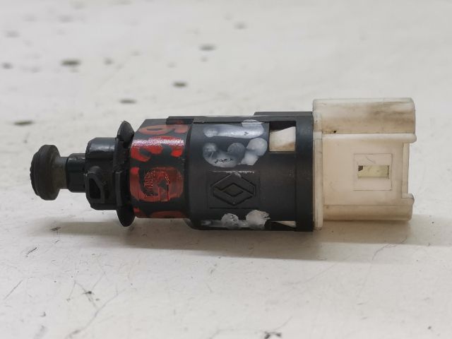 bontott RENAULT MODUS Fék Pedál Kapcsoló