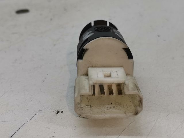 bontott RENAULT MODUS Fék Pedál Kapcsoló