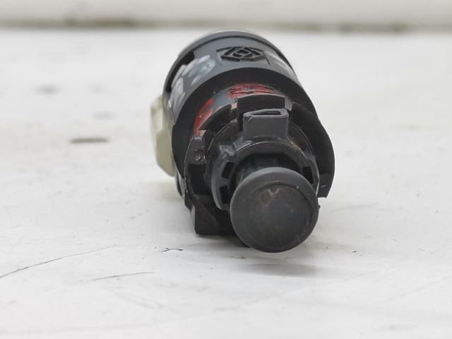 bontott RENAULT MODUS Fék Pedál Kapcsoló