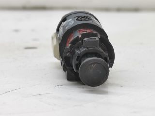 bontott RENAULT MODUS Fék Pedál Kapcsoló